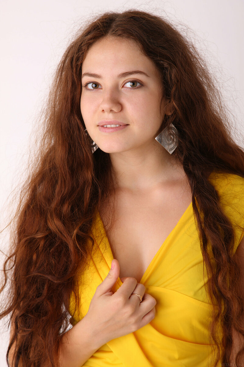 Милана, 50
