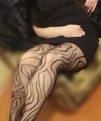 Александрушка, 25